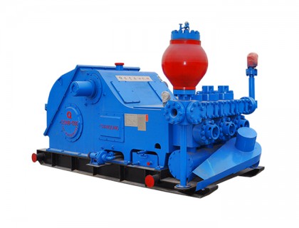 3NB-1300泥漿泵